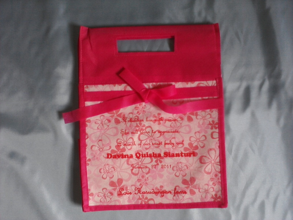 [Tas gagang kayu 20x20x30 @, 3500 (s)[2].jpg]