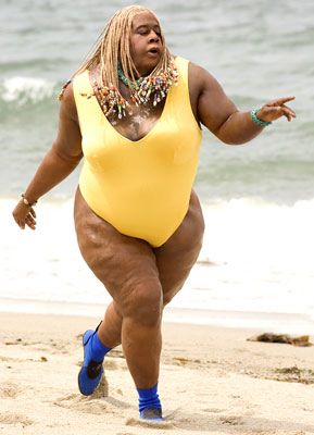 Грязный гари))) 