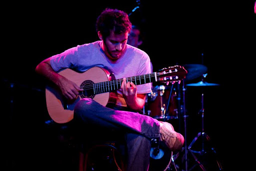 Acuri_11-03-2010-15.jpg