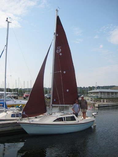 Voiles de couleur IMG_2745_r
