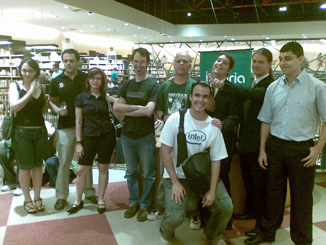 Galera