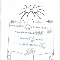 Figuras 14 (28).jpg