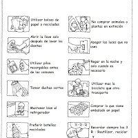 fig039.jpg