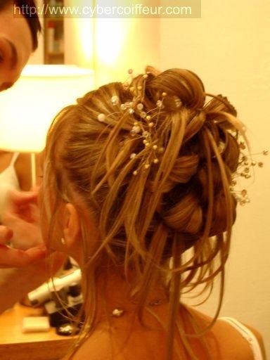 Bridesmaid Hairstyles Photos For Long Hair Browse through hundreds of Bridesmaid Hairstyles Photos For Long Hair Browse through hundreds of