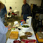 Our "Community Christian Church Life Group"