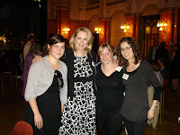 DSC03983.JPG
