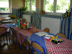 Polski 4-6. 6. 2010 002.jpg