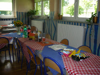 Polski 4-6. 6. 2010 002.jpg