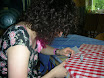 Polski 4-6. 6. 2010 004.jpg