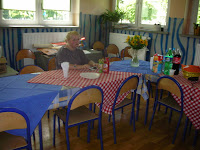 Polski 4-6. 6. 2010 003.jpg