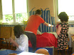 Polski 4-6. 6. 2010 008.jpg