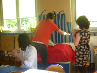 Polski 4-6. 6. 2010 008.jpg