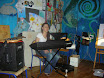 Polski 4-6. 6. 2010 032.jpg
