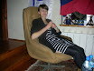 Polski 4-6. 6. 2010 037.jpg