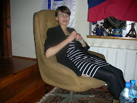 Polski 4-6. 6. 2010 037.jpg