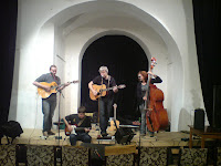 DSC00060.JPG