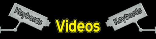 Videos