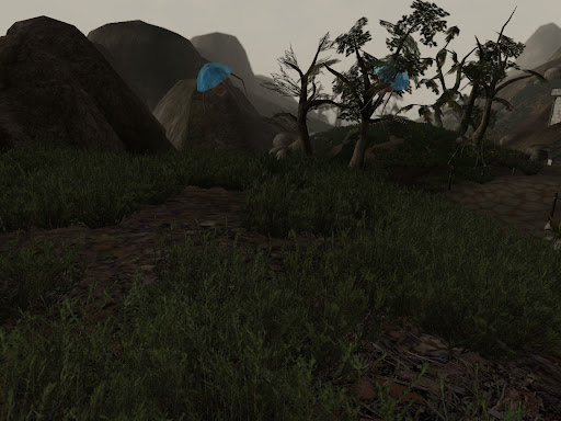 morrowind extravagante saphir amulet cheat
