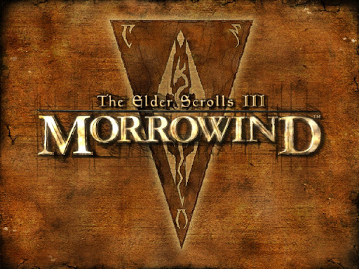 Morrowind%202010-03-14%2019-40-05-26.jpg
