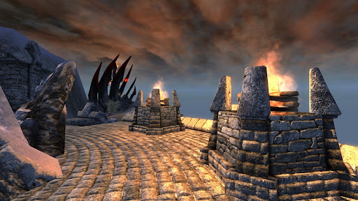Dragon+age+legends+remix+01+kongregatehack