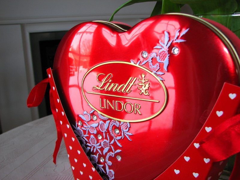 heart