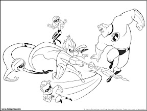 TODOS.jpg TODOS TODOS.jpg de Disney para niños