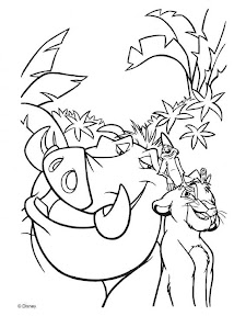 AMIGOS AMIGOS.jpg de Disney para niños