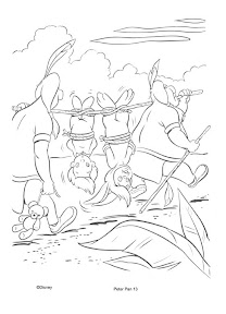 NIÑOS PRISIONEROS.jpg NIÑOS PRISIONEROS.jpg