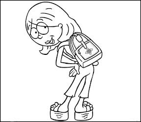 LIZZIE CON MOCHILA.jpg LIZZIE CON MOCHILA.jpg