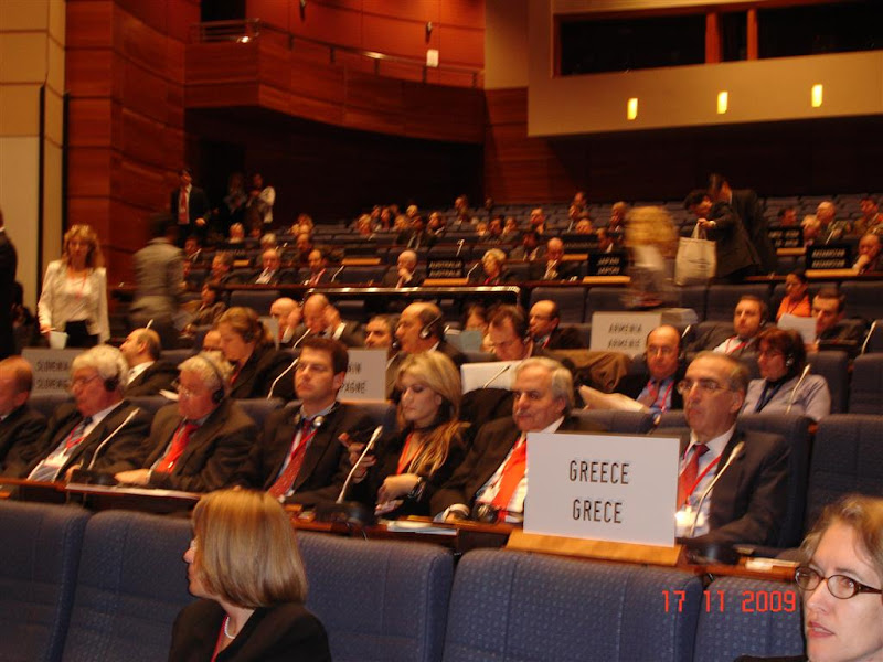 Nato-parliamentary-assembly