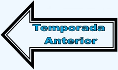 VEJO NARUTO NO MEGAWARECASIO