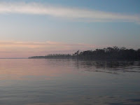 SANY0139.JPG