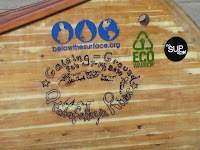 SANY0202.JPG