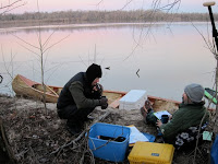 IMG_0603.JPG