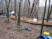 IMG_0658.JPG