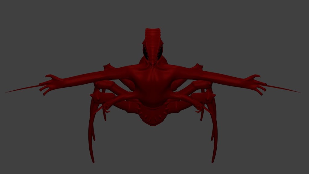 demon_front.jpg