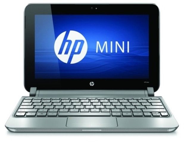[HP-Mini-210-Netbook[2].jpg]