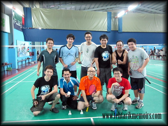 [ahli G+ badminton 2011[3].jpg]