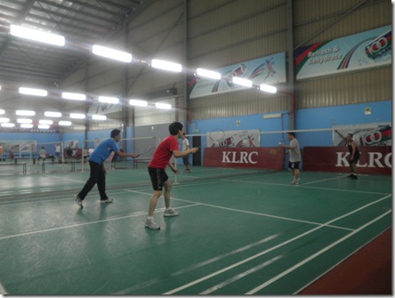 badminton nuffnang g 5 badminton nuffnang g 5