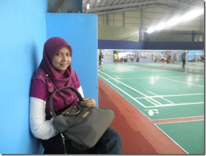 badminton nuffnang g 8 badminton nuffnang g 8