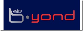 astro-byond-logo astro-byond-logo