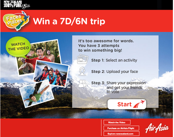 [airasia contest[1].png]
