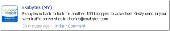 exabytes-malaysia 1 exabytes-malaysia 1