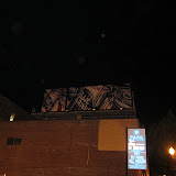 Portland