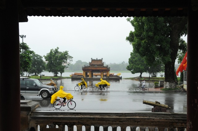 [3429233295_f257487d30_o[3].jpg]