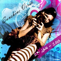 banner_pequeno
