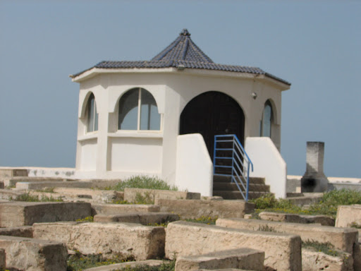 RABBI HAIM PINTO A GADOL DE MOGADOR IMG_0736
