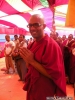 My ordination