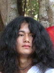 Buddha Boy Ram Bahadur Bomjan
