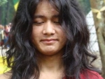 Om Namo Guru Buddha Gyani
